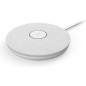 Logitech Rally Mic Pod Mikrofon Kablet -27dB Hvid Logitech Rally Mic Pod Mikrofon Kablet -27dB Hvid